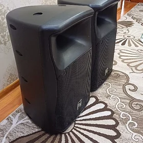 toy kolonka