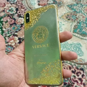 iPhone Xs.max exclusive