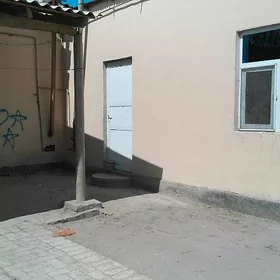 SATYLYK JAY GARABEKEWUL