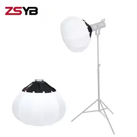 STUDIO CYRALAR