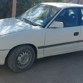 Opel Astra 1994