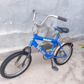 BMW welisoped