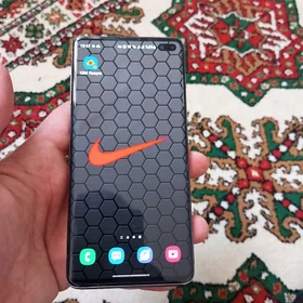samsung s10 plus