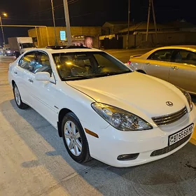 Lexus ES 300 2003