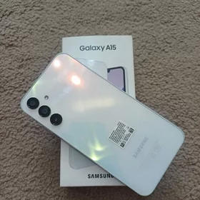 samsung a15