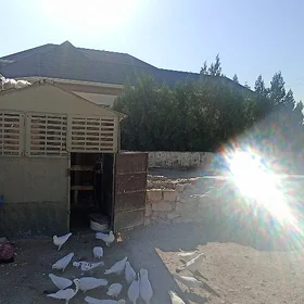 Kepderi