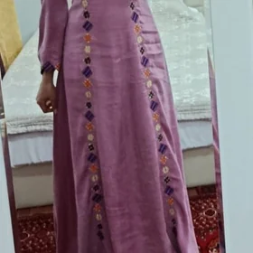 koynekler