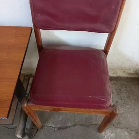 стул,тумба