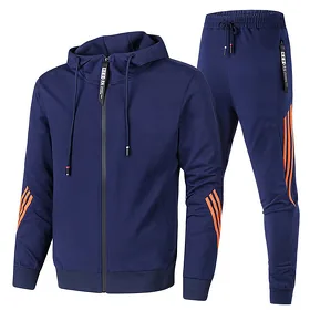 polo sportiwka