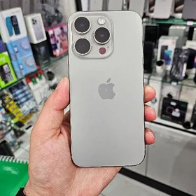iPhone 15Pro 94🔋2sim