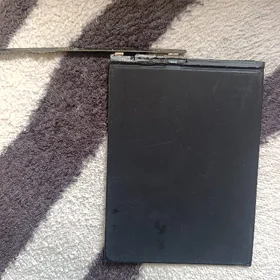 батарея от ipad air2