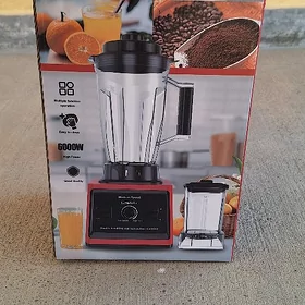 sok wizmalka blender
