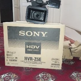 sony. ,  zde, 1000