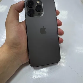 iPhone 13Pro 85🔋2sim