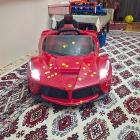 Maşyn Awto Машина Авто
