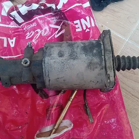 pgu we pompa kamaz yewro 3