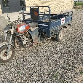 Fekon FK200-14G 2014