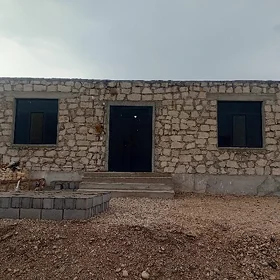 satlyk jaý