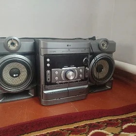 Kalonka sentr