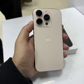 iPhone 16 Pro 89🔋