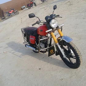 Fekon FK150-8G 2023