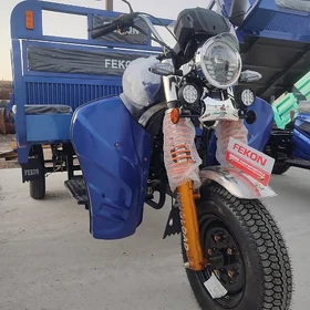 Fekon FK200-14G 2026