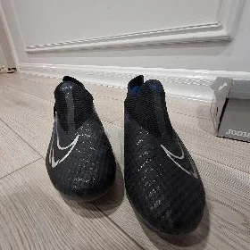 Nike original butsy