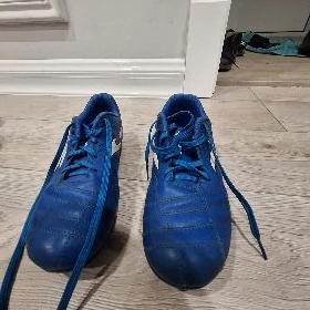 joma butsy