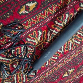 Sac utuki