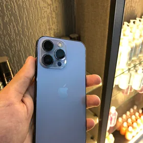 iphone13pro