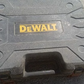 boltawyort