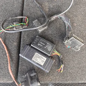gps