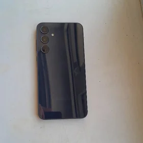Samsung A35 5G