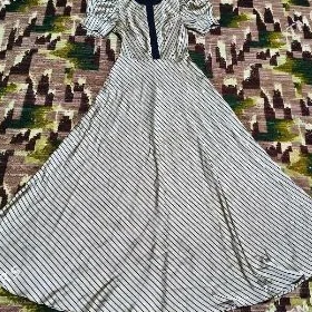 Köýnekler