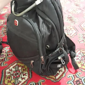 sumkalar
