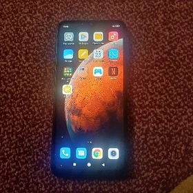 redmi 9 c