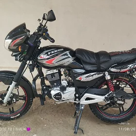 Fekon FK200-14G 2026