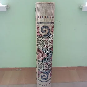 Namazlyk