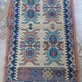 Dorojka Дорожка