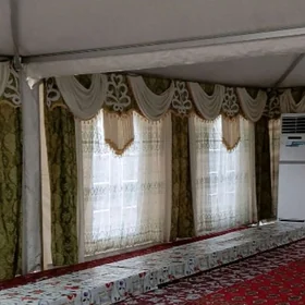 Gümmez zanaweskasy
