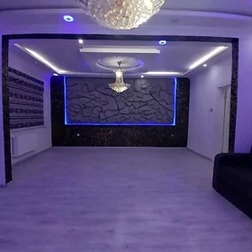 Buzmeyin jemagat elita