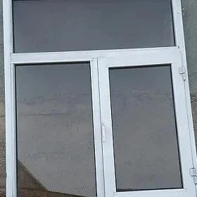 penjire/окна