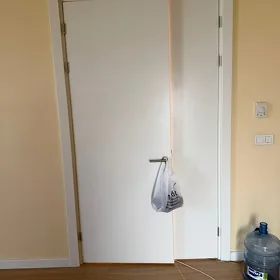 Dwer дверь  gapy