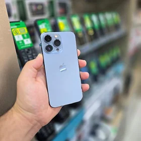 Iphone 13pro