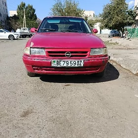 Opel Astra 1994