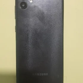 Samsung A04