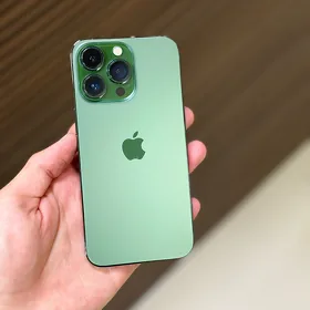 iPhone 13Pro Kredit✅