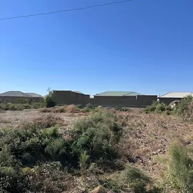сатлык пасылка йер