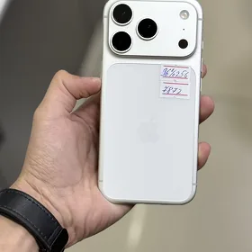 Iphone 17Pro Kredit📞