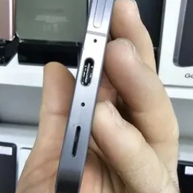 A 56